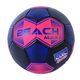 E&L Sports Beachvoetbal Assorti