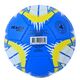 E&L Sports Beachvoetbal Assorti