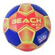 E&L Sports Beachvoetbal -  Assorti / Willekeurige kleuren