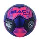 E&L Sports Beachvoetbal -  Assorti / Willekeurige kleuren