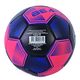 E&L Sports Beachvoetbal -  Assorti / Willekeurige kleuren