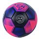 E&L Sports Beachvoetbal -  Assorti / Willekeurige kleuren