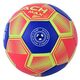 E&L Sports Beachvoetbal -  Assorti / Willekeurige kleuren