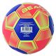E&L Sports Beachvoetbal -  Assorti / Willekeurige kleuren