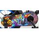 Batman Children's Bicycle - Boys - 12 inch - Black