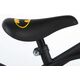 Batman Children's Bicycle - Boys - 16 inch - Black