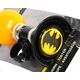 Róg rowerowy Batman