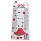 Disney Minnie Mouse toeter - Meisjes - Roze