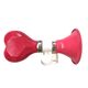 Disney Minnie Mouse toeter - Meisjes - Roze