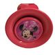 Disney Minnie Mouse toeter - Meisjes - Roze