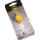 Batman Fietsbel - Jongens - Zwart