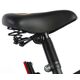 Batman Kinderfiets - Jongens - 18 inch - Zwart