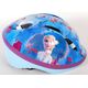 Disney Frozen 2 Meisjes Fietshelm - Skatehelm 51-55 cm