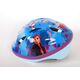 Disney Frozen 2 Meisjes Fietshelm - Skatehelm 51-55 cm