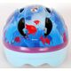 Disney Frozen 2 Meisjes Fietshelm - Skatehelm 51-55 cm