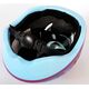 Disney Frozen 2 Meisjes Fietshelm - Skatehelm 51-55 cm
