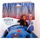 Disney Frozen 2 Meisjes Fietshelm - Skatehelm - 52-56 cm