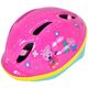 Peppa Pig Fietshelm - Roze - 51-55 cm