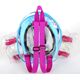 Disney Frozen 2 Protectionset Helmet 51-55cm