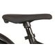 Volare Blaster Kinderfiets - Jongens - 16 inch  - Zwart Groen - Prime Collection