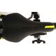 Volare Blaster Kinderfiets - Jongens - 16 inch  - Zwart Groen - Prime Collection