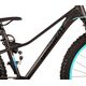 Volare Gradient Kinderfiets – Jongens – 26 inch – Zwart Blauw – 7 speed – Prime Collection