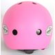 Volare Bicycle Helmet - Kids - Pink - 45-51 cm