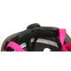 Volare Bicycle Helmet - Kids - Pink - 45-51 cm