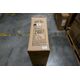 Volare Miracle Cruiser Kinderfiets - Meisjes - 18 inch - Mat Zwart - Prime Collection