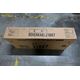 Volare Miracle Cruiser Kinderfiets - Meisjes - 18 inch - Mat Zwart - Prime Collection