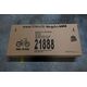 Volare Miracle Cruiser Kinderfiets - Meisjes - 18 inch - Wit - Prime Collection