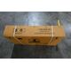 Volare Rocky Kinderfiets - 20 inch - Grijs Oranje - 6 speed - Prime Collection