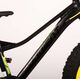 Volare Gradient Kinderfiets – Jongens – 20 inch – Zwart Geel Groen – 6 speed – Prime Collection