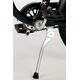 Volare Miracle Cruiser Kinderfiets - Meisjes - 18 inch - Mat Zwart - Prime Collection