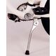Volare Miracle Cruiser Kinderfiets - Meisjes - 18 inch - Wit - Prime Collection