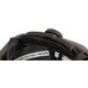 Volare Fahrradhelm – Kinder – Blau – 45–51 cm