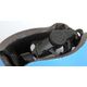 Volare Fahrradhelm – Kinder – Blau – 45–51 cm