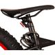 Volare Gradient Kinderfiets – Jongens – 26 inch – Zwart Geel Groen – 7 speed – Prime Collection