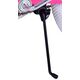 Volare Lovely Kinderfiets - Meisjes - 20 inch - Roze - Twee handremmen