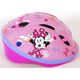Disney Minnie Bow-Tique Cycling Helmet - 52-56 cm