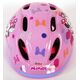 Disney Minnie Bow-Tique Cycling Helmet - 52-56 cm