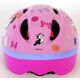 Disney Minnie Bow-Tique Cycling Helmet - 52-56 cm