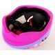 Disney Minnie Bow-Tique Cycling Helmet - 52-56 cm