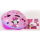 Disney Minnie Bow-Tique Cycling Helmet - 52-56 cm