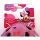 Disney Minnie Bow-Tique Cycling Helmet - 52-56 cm