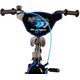 Volare Super GT Kinderfiets - Jongens - 12 inch - Blauw