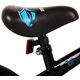 Volare Super GT Kinderfiets - Jongens - 12 inch - Blauw