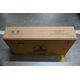 Volare Excellent Kinderfiets - Meisjes - 14 inch - Zwart