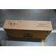 Volare Excellent Kinderfiets - Meisjes - 14 inch - Groen