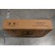 Volare Excellent Kinderfiets - Meisjes - 14 inch - Wit